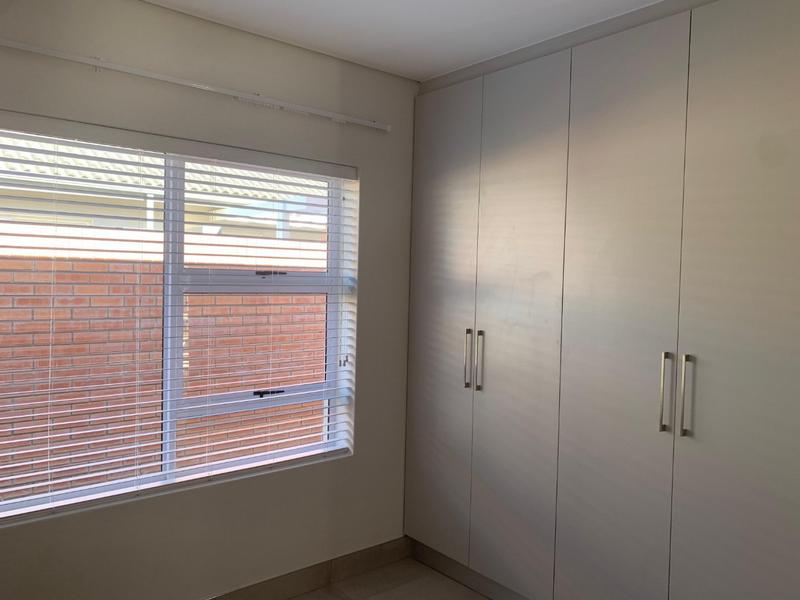 2 Bedroom Property for Sale in George Central Western Cape